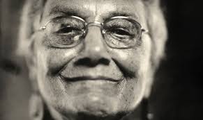 Elder Women Activists Honored At ArtRage