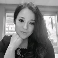 1200+ "_ Hiscox" profiles