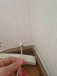 Image result for site:byggahus.se klippa