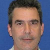 800+ perfiles de «Eichorn»