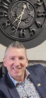 The Canadian Mortgage Broker Magazine