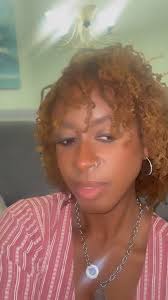 Kicked off my loc journey in August 2023 and I'm stoked I took the leap.  I'm obsessed with them! Haven't needed a wig since I got them (except for a  Christmas performance