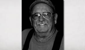 Robert C. Edgar 1924-2021 and Margaret E. Edgar 1923-2021 • Paso Robles  Press