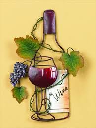 The Page Cannot Be Found Wine Decor Kitchen Grape Kitchen Decor Wine Wall Decor