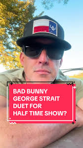 Texas Country Music: Embracing Popularity and Community