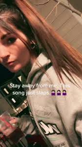 Callie Jones (@callie__jones)’s videos with som original