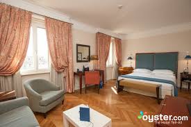 Please inform rose garden palace roma of your expected arrival time in advance. Rose Garden Palace Review What To Really Expect If You Stay