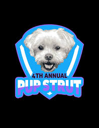 Humane Society of the South Platte Valley