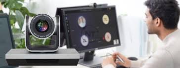 Họp trực tuyến được chú ý đến khi công nghệ ngày càng phát triển. Camera Há»p Trá»±c Tuyáº¿n Thiáº¿t Bá»‹ Há»p Trá»±c Truyáº¿n Giáº£i Phap Há»™i Nghá»‹ Truyá»n Hinh