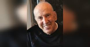 Obituary information for Richard E. Pike