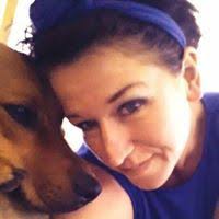 Laura Charnock (lauracharnock54)