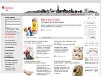 Over the time it has been ranked as high as 1 175 999 in the world, while most of its traffic comes from germany, where it reached as high as 41 718 position. Bank U Sparkasse Ulm Die Besten Deiner Stadt Stadtbranchenbuch