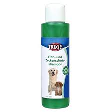 Trixie Kopek Kene Ve Pire Sampuani 250ml Fiyati