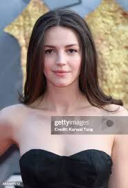 742 King Ella Stock Photos, High-Res Pictures, and Images