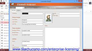 Download employee training management and tracking in ms access database. Microsoft Office Access Tutorial 2013 Databases 1 3 Employee Group Training Youtube