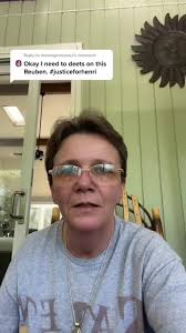 Reply to @dancinginmysoul