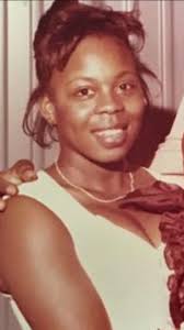 Obituary information for Deborah P. Downs Jones