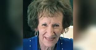 Phyllis J. (Goldhorn) Osborn Obituary