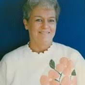 Butrum Family Obituaries