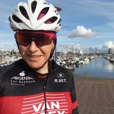 Sarah Smits Archieven