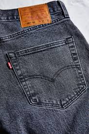 Get the best deals on mens levis jeans 501 and save up to 70% off at poshmark now! Levi S 501 93 Jeans Review And Endorsement