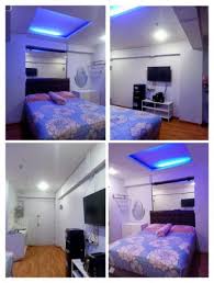 Untuk anda yang ingin mengunjungi jakarta dalam hitungan bulan sebagai bagian dari perjalanan dinas ataupun wisata, maka anda harus mempertimbangkan tempat di mana anda akan tinggal selama beberapa bulan ke depan. Sewa Apartemen Jakarta Timur Butuh Uang Cepat Murah Tanpa Perantara