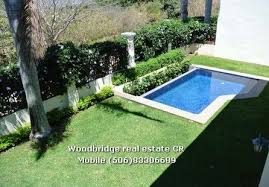 Casa De Lujo En Venta Costa Rica Escazu Outdoor Outdoor Decor Pool