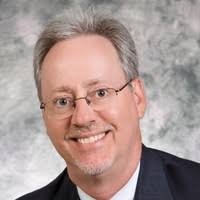 10+ "Randy Overly" profiles