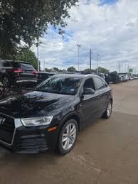 Image result for Brilliant Black 2018 Q3