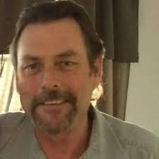 French & Rising Funeral Home Memorials and Obituaries