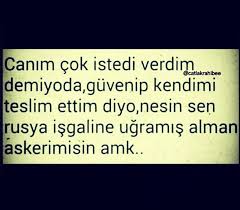 Serkan Karakas Adli Kullanicinin Pano Panosundaki Pin Komik Alintilar Alintilar Komik