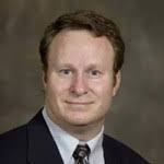Dr. Frederick Piehl, MD, Orthopedic Surgery