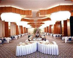 فندق انتركونتيننتال الطائف 5 نجوم احجز الأن إلغاء مجاني ضمان أقل سعر هوتيلز بوكينج