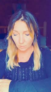 youweretheshadowtomylife #sharethatsmile #live #love #enjoy