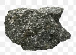 Cementation fills the open pores with various minerals such as calcite, clay, silica and iron oxides. Cementation Images Cementation Transparent Png Free Download