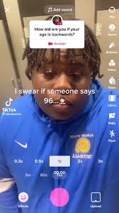 Temu Jamal What Do You Hear