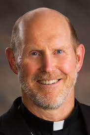 You can make a difference