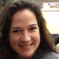 10+ "Roxanne Tice" profiles