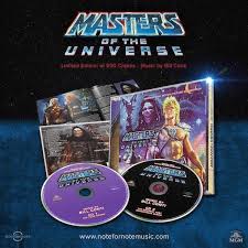Check spelling or type a new query. Planeteternia De Dein Masters Of The Universe Treffpunkt Im Internet
