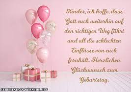 Dann haben sie glück, denn wir werden einige geburtstagssprüche zum geburtstagsgrüße für aber es ist nicht möglich, also lass mich dir einfach einen großen geburtstagsgruß und tausende von virtuellen küssen schicken. Https Xn Geburtstags Wnsche Y6b Org