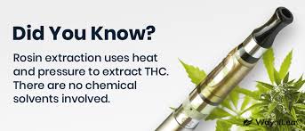 Only you are responsible for distillate pens don't smell like weed at all unless they're using natural terps. How To Make Thc Oil For E Cigs The Definitive Guide