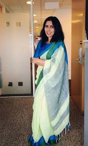 Office Wear Cotton Saree Formal Saree Saree Cotton Saree