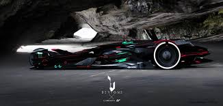 Bertone Vision Gran Turismo New Images Toyota Supra Mk4 Concept Cars Car Art