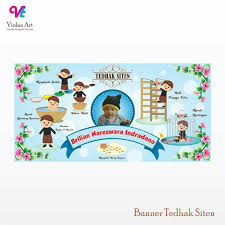 We did not find results for: Banner Tedak Siten Shopee Indonesia