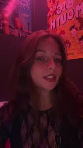 Hailey (@hailey.sadowski)