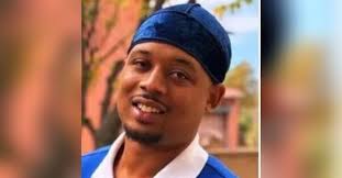 Obituary, Visitation & Funeral Information