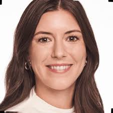 I'm not a social media person (at least not when it comes to myself), even  though I can spend hours