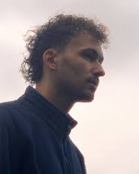 Oliver Beard — FEVER103 Theatre