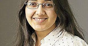 Meet some of the smartest kids in Oklahoma: The 2017 Academic All-State  scholars