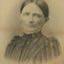 Mary Koehler Family History & Historical Records